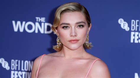 florence pugh oppenhiemer nude